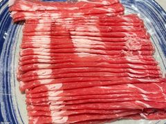 -东来顺饭庄(西直门店)
