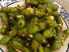 -阿木怪味牛骨头