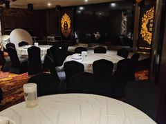 -御龙阁海鲜酒楼