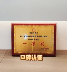 -乐绅男士高端假发定制