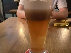 -悠航SLOWBOAT(三里屯店)