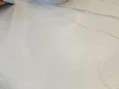 -清真·尖子尖牛肉面(王府井店)
