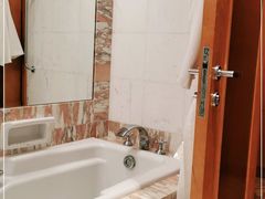 -大连富丽华大酒店