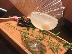 -月下料理(楷林IFC店)