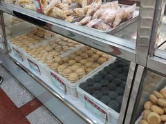 -北京稻香村(天桥乐汇百货商场店)