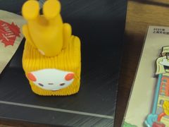 -曼格纳·曼芯馆(杨浦店)