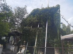 -得丘礼享谷·玉兰苑