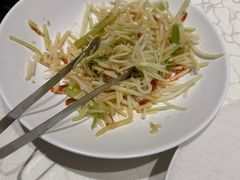 -珍宝海鲜JUMBO Seafood(尚嘉店)