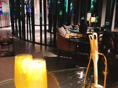 -凤园椰珍·臻品椰子鸡(保利时光里店)