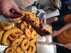 iphone_upload_pic-六合夜市