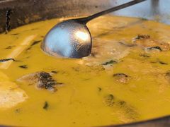 -力力渔港涉外店