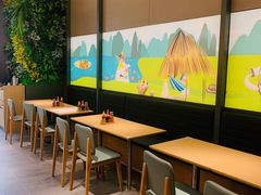 -蔡澜Pho·越南粉餐厅(海上世界店)