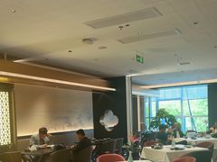 -苏淮景·苏闽融创菜·海鲜(原空港井河轩店)