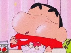 -MUJI无印良品(SM新生活广场店)