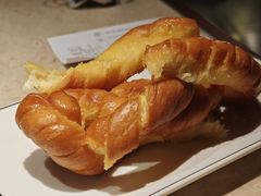 -西门外铁锅炖大鹅(云景里店)