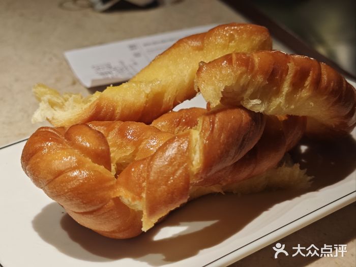 西门外铁锅炖大鹅(云景里店)图片