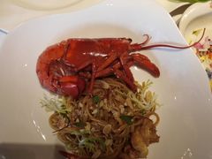 -王品台塑牛排(成都万象城店)
