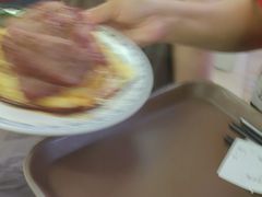 -渔记茶餐厅(渔村店)