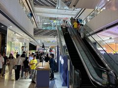 -万达广场(松江店)