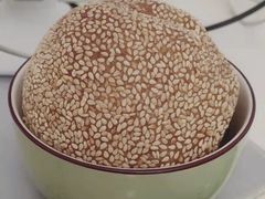 -白玉兰食品(仲盛世界商城店)