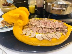 -榕港名轩(天禧店)