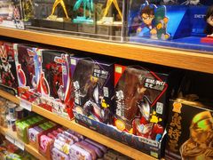-名创优品(北京龙湖大兴天街店)