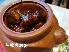 -五芳齋(云南南路店)