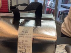 -静宜和她的朋友(星海广场店)