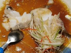 -火候轩品质湘菜·私厨(市府店)