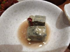 -搓火大都会(广安门总店)