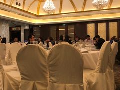-上海南新雅大酒店