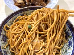 -吴长子卤菜馆(统一街店)