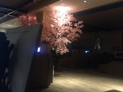 -巴斯漫温泉汗蒸馆(贡湖大道店)