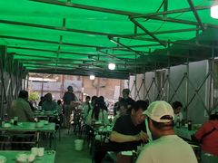 -大兴街扣碗包子馆