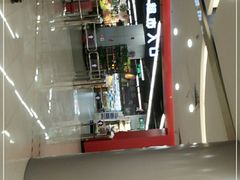 -嘉荣SPAR超市(家和城广场店)