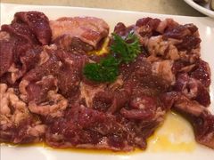 -福云龙(黄河南大街店)