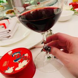 -EasyLady美甲沙龙