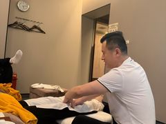-康逸居·始于2002(海安店)