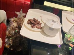 -堂会·KTV·自助餐·团建聚会(天河店)
