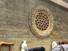 -东兴楼(通州店)