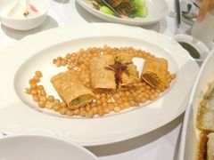 -南麓·浙里(外滩店)