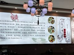 -沈记土鸡米线(七星街品牌中心店)
