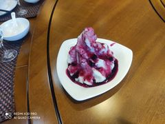 -海岛渔村大酒店(云霄路店)