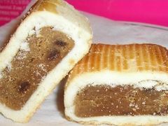 -北京稻香村(第三店)