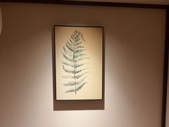 -沐善人家中医·推拿·理疗·三伏灸(新洲店)