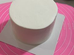-禾荔烘焙DIY研究所