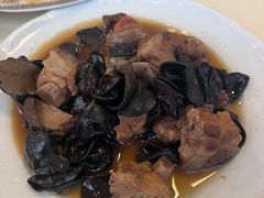 -队长面馆 La Pasteria del Capitano