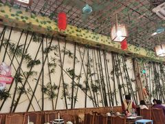 -尚竹阁冬瓜盅·18年地标美食(平洲店)
