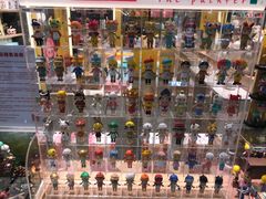 -泡泡玛特POPMART(宁波印象城店)