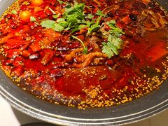 -麻六记(新天地店)